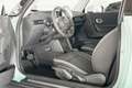 MINI Cooper 3-deurs 1.5 Cooper C Classic M | Pakket M | Dak en Groen - thumbnail 23