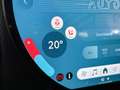 MINI Cooper 3-deurs 1.5 Cooper C Classic M | Pakket M | Dak en Groen - thumbnail 21