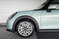 MINI Cooper 3-deurs 1.5 Cooper C Classic M | Pakket M | Dak en Groen - thumbnail 4