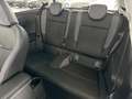 MINI Cooper 3-deurs 1.5 Cooper C Classic M | Pakket M | Dak en Groen - thumbnail 18