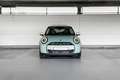MINI Cooper 3-deurs 1.5 Cooper C Classic M | Pakket M | Dak en Groen - thumbnail 5