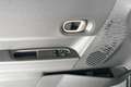 MINI Cooper 3-deurs 1.5 Cooper C Classic M | Pakket M | Dak en Groen - thumbnail 24