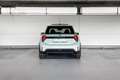 MINI Cooper 3-deurs 1.5 Cooper C Classic M | Pakket M | Dak en Groen - thumbnail 7