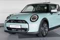 MINI Cooper 3-deurs 1.5 Cooper C Classic M | Pakket M | Dak en Groen - thumbnail 20