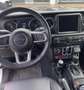 Jeep Wrangler JL Rubicon Unlimited 2.0phev ATX 380cv Bianco - thumbnail 9