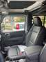 Jeep Wrangler JL Rubicon Unlimited 2.0phev ATX 380cv Bianco - thumbnail 11