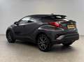 Toyota C-HR 1.8 Hybrid | 148PK | LED | Camera | Stuur/Stoelver Gris - thumbnail 7