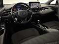 Toyota C-HR 1.8 Hybrid | 148PK | LED | Camera | Stuur/Stoelver Gris - thumbnail 11