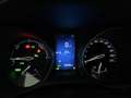 Toyota C-HR 1.8 Hybrid | 148PK | LED | Camera | Stuur/Stoelver Gris - thumbnail 23