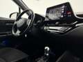 Toyota C-HR 1.8 Hybrid | 148PK | LED | Camera | Stuur/Stoelver Gris - thumbnail 25
