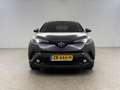 Toyota C-HR 1.8 Hybrid | 148PK | LED | Camera | Stuur/Stoelver Gris - thumbnail 5