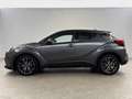 Toyota C-HR 1.8 Hybrid | 148PK | LED | Camera | Stuur/Stoelver Gris - thumbnail 6