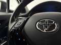 Toyota C-HR 1.8 Hybrid | 148PK | LED | Camera | Stuur/Stoelver Gris - thumbnail 20
