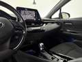 Toyota C-HR 1.8 Hybrid | 148PK | LED | Camera | Stuur/Stoelver Gris - thumbnail 12