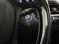 Toyota C-HR 1.8 Hybrid | 148PK | LED | Camera | Stuur/Stoelver Gris - thumbnail 22