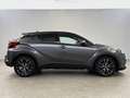 Toyota C-HR 1.8 Hybrid | 148PK | LED | Camera | Stuur/Stoelver Gris - thumbnail 3
