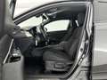 Toyota C-HR 1.8 Hybrid | 148PK | LED | Camera | Stuur/Stoelver Gris - thumbnail 32