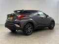 Toyota C-HR 1.8 Hybrid | 148PK | LED | Camera | Stuur/Stoelver Gris - thumbnail 2