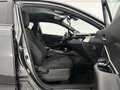 Toyota C-HR 1.8 Hybrid | 148PK | LED | Camera | Stuur/Stoelver Gris - thumbnail 33