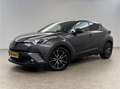 Toyota C-HR 1.8 Hybrid | 148PK | LED | Camera | Stuur/Stoelver Gris - thumbnail 4