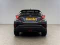Toyota C-HR 1.8 Hybrid | 148PK | LED | Camera | Stuur/Stoelver Gris - thumbnail 8