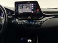Toyota C-HR 1.8 Hybrid | 148PK | LED | Camera | Stuur/Stoelver Gris - thumbnail 17
