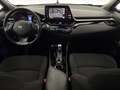 Toyota C-HR 1.8 Hybrid | 148PK | LED | Camera | Stuur/Stoelver Gris - thumbnail 9