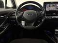 Toyota C-HR 1.8 Hybrid | 148PK | LED | Camera | Stuur/Stoelver Gris - thumbnail 26