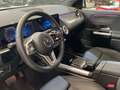 Mercedes-Benz EQA 250+ + progressive Blanco - thumbnail 6