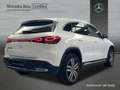 Mercedes-Benz EQA 250+ + progressive Blanco - thumbnail 2
