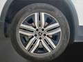 Mercedes-Benz EQA 250+ + progressive Blanco - thumbnail 5