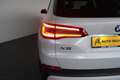 BMW X5 xDrive30d High Executive Opendak / LED / Leder / C Wit - thumbnail 40