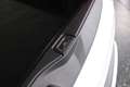 BMW X5 xDrive30d High Executive Opendak / LED / Leder / C Wit - thumbnail 37