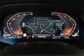 BMW X5 xDrive30d High Executive Opendak / LED / Leder / C Wit - thumbnail 20