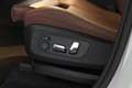 BMW X5 xDrive30d High Executive Opendak / LED / Leder / C Wit - thumbnail 29