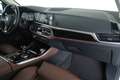 BMW X5 xDrive30d High Executive Opendak / LED / Leder / C Wit - thumbnail 4