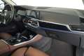 BMW X5 xDrive30d High Executive Opendak / LED / Leder / C Wit - thumbnail 49