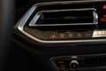 BMW X5 xDrive30d High Executive Opendak / LED / Leder / C Wit - thumbnail 33