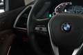 BMW X5 xDrive30d High Executive Opendak / LED / Leder / C Wit - thumbnail 16