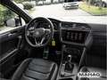 Volkswagen Tiguan R-Line 2.0 TDI 4MOT AHK Leder LED IQ.Driv Blau - thumbnail 11