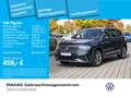 Volkswagen Tiguan R-Line 2.0 TDI 4MOT AHK Leder LED IQ.Driv Blau - thumbnail 1