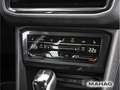 Volkswagen Tiguan R-Line 2.0 TDI 4MOT AHK Leder LED IQ.Driv Blau - thumbnail 24