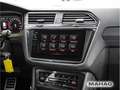 Volkswagen Tiguan R-Line 2.0 TDI 4MOT AHK Leder LED IQ.Driv Blau - thumbnail 15