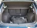 Volkswagen Tiguan R-Line 2.0 TDI 4MOT AHK Leder LED IQ.Driv Blau - thumbnail 25