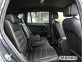 Volkswagen Tiguan R-Line 2.0 TDI 4MOT AHK Leder LED IQ.Driv Blau - thumbnail 14