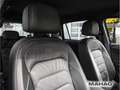 Volkswagen Tiguan R-Line 2.0 TDI 4MOT AHK Leder LED IQ.Driv Blau - thumbnail 13