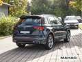 Volkswagen Tiguan R-Line 2.0 TDI 4MOT AHK Leder LED IQ.Driv Blau - thumbnail 7