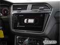 Volkswagen Tiguan R-Line 2.0 TDI 4MOT AHK Leder LED IQ.Driv Blau - thumbnail 22