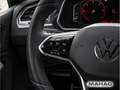 Volkswagen Tiguan R-Line 2.0 TDI 4MOT AHK Leder LED IQ.Driv Blau - thumbnail 17