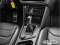 Volkswagen Tiguan R-Line 2.0 TDI 4MOT AHK Leder LED IQ.Driv Blau - thumbnail 16